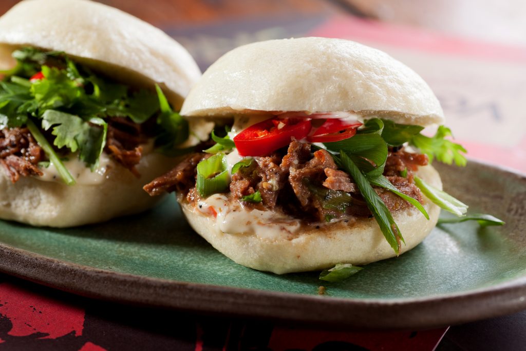 צילום בועז לביא