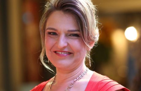 מלוינשטיין לפסגת האקדמיה