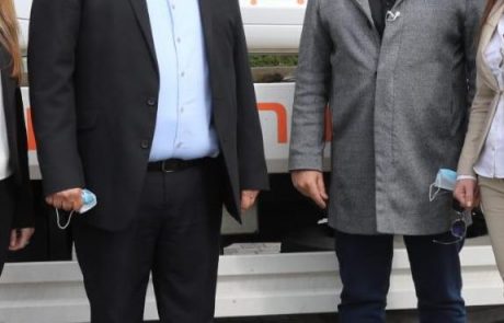 רעננה מצטרפת לשירות שלמה סיקסט Share – שירות רכב שיתופי, מבית קבוצת שלמה