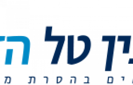 עיניים זה לא משחק