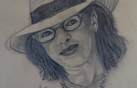 זוכרים את מירי פסוב